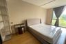 2 Bedroom Condo for Sale or Rent in FYNN Sukhumvit 31, Khlong Toei Nuea, Bangkok near MRT Sukhumvit