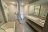 2 Bedroom Condo for Sale or Rent in FYNN Sukhumvit 31, Khlong Toei Nuea, Bangkok near MRT Sukhumvit