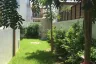 3 Bedroom House for rent in Bang Lamung, Chonburi