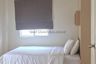 3 Bedroom House for rent in Pattalet 1, Nong Prue, Chonburi