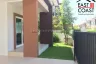 3 Bedroom House for rent in Bang Lamung, Chonburi