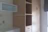 3 Bedroom House for rent in Pattalet 1, Nong Prue, Chonburi