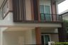 3 Bedroom House for rent in Pattalet 1, Nong Prue, Chonburi