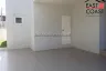 3 Bedroom House for rent in Bang Lamung, Chonburi