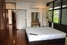 3 Bedroom Condo for rent in Khlong Toei Nuea, Bangkok near MRT Sukhumvit