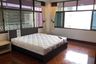 3 Bedroom Condo for rent in Khlong Toei Nuea, Bangkok near MRT Sukhumvit