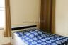 3 Bedroom House for rent in Ruen Pisa, Nong Prue, Chonburi