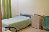 3 Bedroom House for rent in Ruen Pisa, Nong Prue, Chonburi