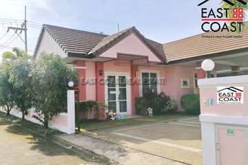 3 Bedroom House for rent in Ruen Pisa, Nong Prue, Chonburi