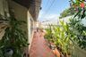 2 Bedroom House for rent in Nong Prue, Chonburi