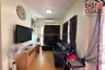 2 Bedroom House for rent in Nong Prue, Chonburi