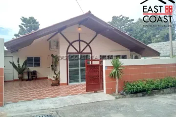 2 Bedroom House for rent in Nong Prue, Chonburi