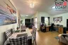 2 Bedroom House for rent in Nong Prue, Chonburi