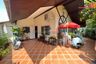 2 Bedroom House for rent in Nong Prue, Chonburi
