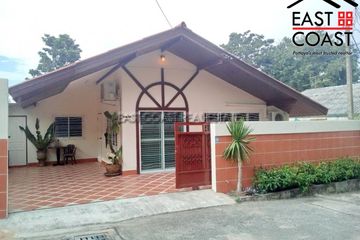 2 Bedroom House for rent in Nong Prue, Chonburi