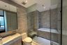2 Bedroom Condo for rent in Phra Khanong, Bangkok near BTS Thong Lo