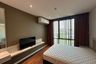 2 Bedroom Condo for rent in Phra Khanong, Bangkok near BTS Thong Lo