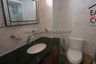 2 Bedroom Condo for rent in Jomtien Shining Star Condominium, Nong Prue, Chonburi