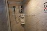 2 Bedroom Condo for rent in Jomtien Shining Star Condominium, Nong Prue, Chonburi