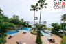 1 Bedroom Condo for rent in Na Kluea, Chonburi