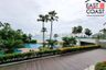 1 Bedroom Condo for rent in Na Kluea, Chonburi