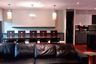 3 Bedroom Condo for rent in Khlong Tan Nuea, Bangkok