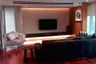 3 Bedroom Condo for rent in Khlong Tan Nuea, Bangkok
