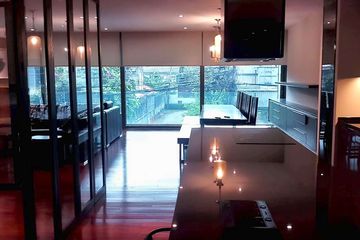 3 Bedroom Condo for rent in Khlong Tan Nuea, Bangkok