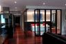3 Bedroom Condo for rent in Khlong Tan Nuea, Bangkok