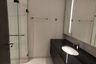 3 Bedroom Condo for rent in Khlong Tan Nuea, Bangkok