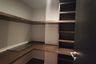 3 Bedroom Condo for rent in Khlong Tan Nuea, Bangkok