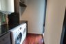 3 Bedroom Condo for rent in Khlong Tan Nuea, Bangkok