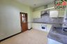 3 Bedroom House for rent in Nong Prue, Chonburi