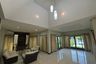 3 Bedroom House for rent in Nong Prue, Chonburi