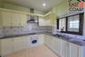 3 Bedroom House for rent in Nong Prue, Chonburi