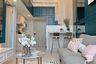 2 Bedroom Condo for Sale or Rent in Knightsbridge Prime Sathorn, Thung Wat Don, Bangkok near BTS Chong Nonsi