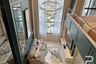 2 Bedroom Condo for Sale or Rent in Knightsbridge Prime Sathorn, Thung Wat Don, Bangkok near BTS Chong Nonsi