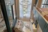 2 Bedroom Condo for Sale or Rent in Knightsbridge Prime Sathorn, Thung Wat Don, Bangkok near BTS Chong Nonsi
