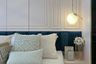 2 Bedroom Condo for Sale or Rent in Knightsbridge Prime Sathorn, Thung Wat Don, Bangkok near BTS Chong Nonsi