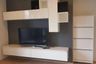2 Bedroom Condo for rent in HQ by Sansiri, Khlong Tan Nuea, Bangkok near BTS Thong Lo