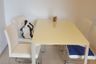 2 Bedroom Condo for rent in HQ by Sansiri, Khlong Tan Nuea, Bangkok near BTS Thong Lo