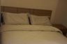 2 Bedroom Condo for rent in HQ by Sansiri, Khlong Tan Nuea, Bangkok near BTS Thong Lo