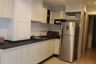 2 Bedroom Condo for rent in HQ by Sansiri, Khlong Tan Nuea, Bangkok near BTS Thong Lo