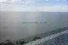 1 Bedroom Condo for rent in Na Kluea, Chonburi