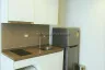 1 Bedroom Condo for rent in Na Kluea, Chonburi