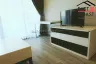 1 Bedroom Condo for rent in Na Kluea, Chonburi