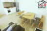 1 Bedroom Condo for rent in Na Kluea, Chonburi