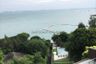 1 Bedroom Condo for rent in Na Kluea, Chonburi
