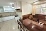 3 Bedroom Condo for rent in Khlong Tan, Bangkok near BTS Phrom Phong
