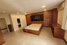 3 Bedroom Condo for rent in Khlong Tan, Bangkok near BTS Phrom Phong
